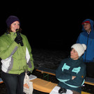 Luziafeier 2013_Kapellenverein Fraxern_ _17_.jpg