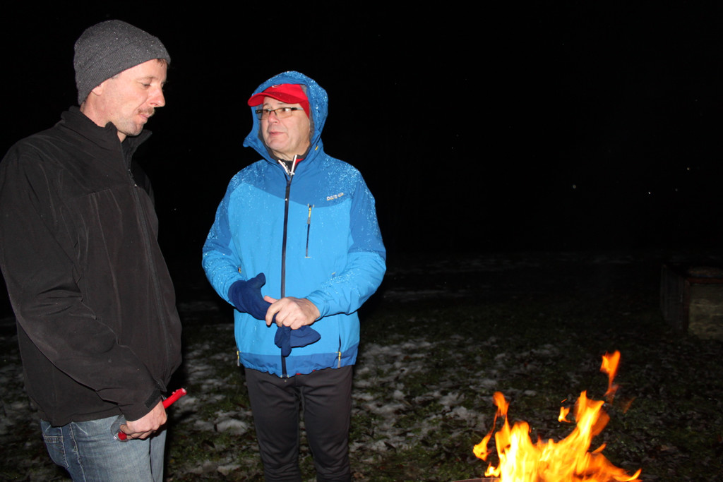 Luziafeier 2013_Kapellenverein Fraxern_ _18_.jpg