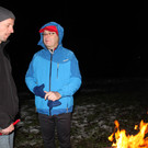 Luziafeier 2013_Kapellenverein Fraxern_ _18_.jpg