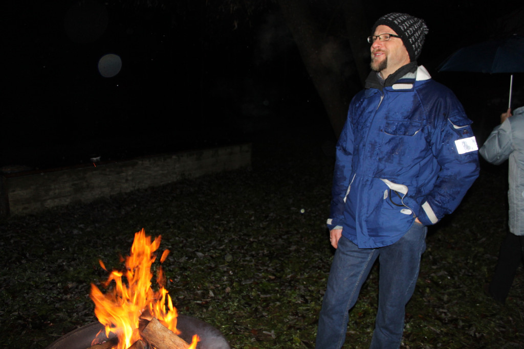 Luziafeier 2013_Kapellenverein Fraxern_ _19_.jpg