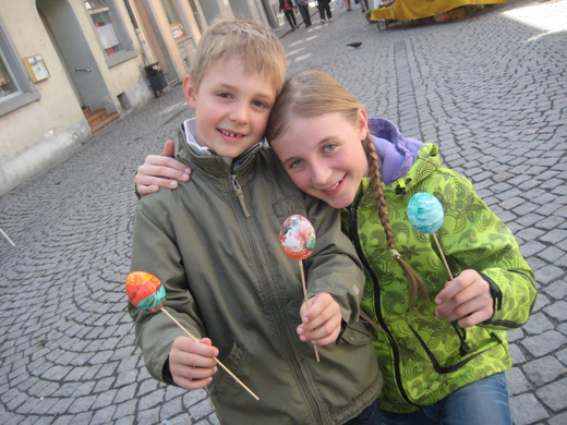 IMG_0984_JPG-1269867012