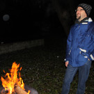 Luziafeier 2013_Kapellenverein Fraxern_ _19_.jpg