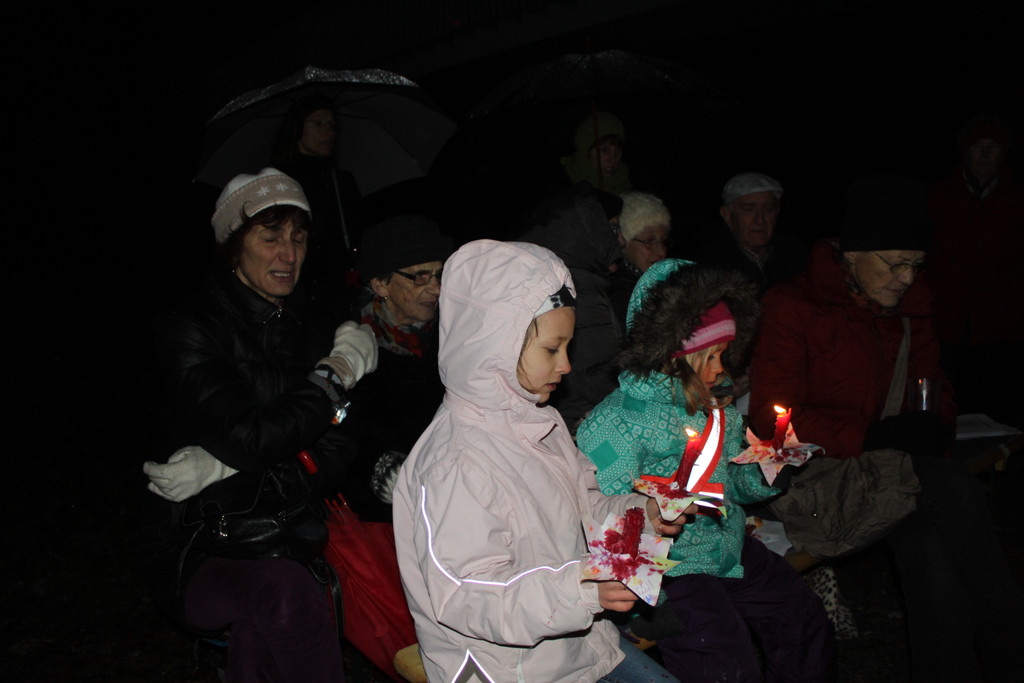 Luziafeier 2013_Kapellenverein Fraxern_ _20_.jpg