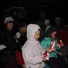 Luziafeier 2013_Kapellenverein Fraxern_ _20_.jpg