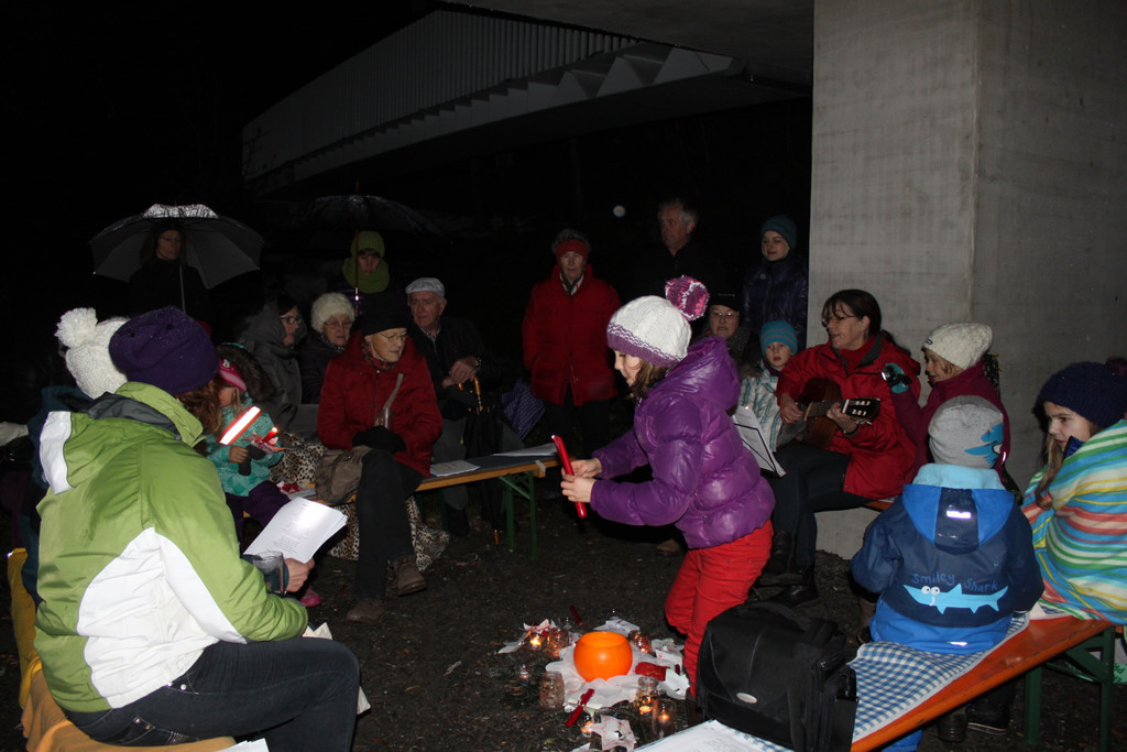 Luziafeier 2013_Kapellenverein Fraxern_ _21_.jpg