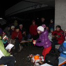 Luziafeier 2013_Kapellenverein Fraxern_ _21_.jpg