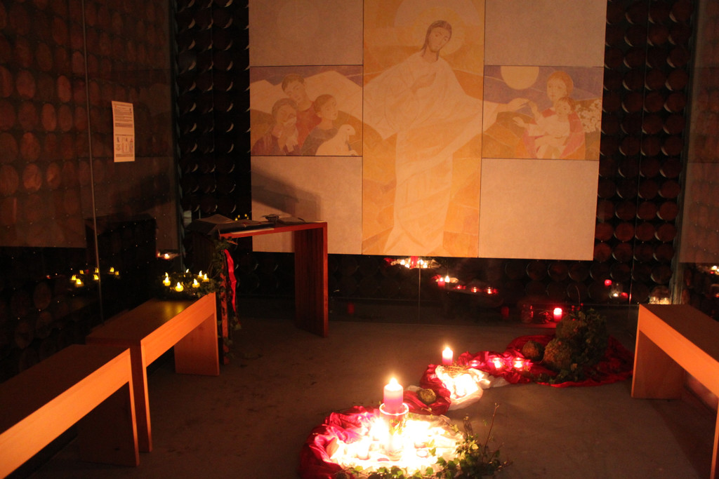 Luziafeier 2013_Kapellenverein Fraxern_ _23_.jpg