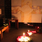 Luziafeier 2013_Kapellenverein Fraxern_ _23_.jpg