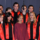 Frohe_Saengerschar_der_MMS_Thueringen.jpg