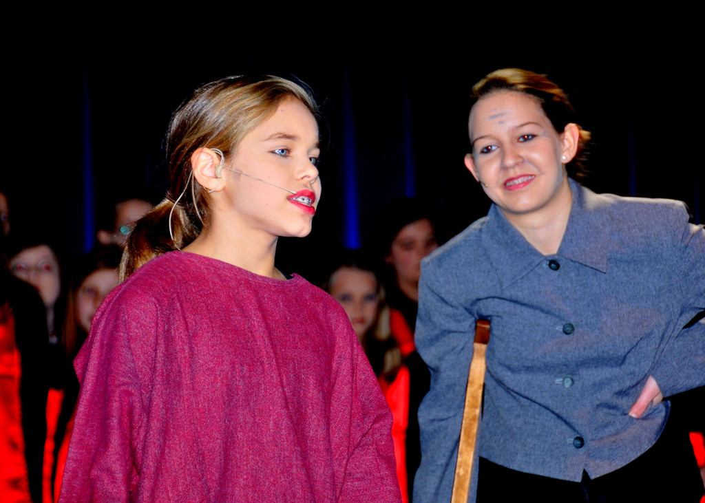 Magdalena_und_Lara.jpg