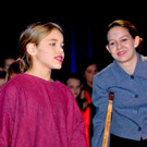 Magdalena_und_Lara.jpg