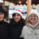 Weihnachtsmarkt