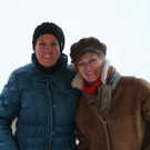 IMG_6035.JPG