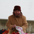 IMG_6036.JPG