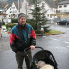 IMG_6038.JPG