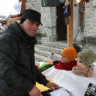 IMG_6041.JPG