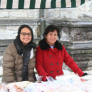 IMG_6056.JPG