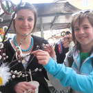 IMG_1006_JPG-1269867076