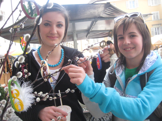 IMG_1006_JPG-1269867076