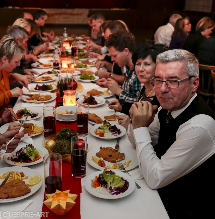 2013_Adventfeier-1382.jpg