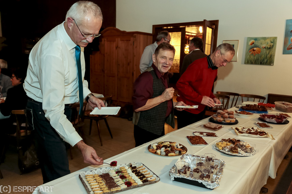 2013_Adventfeier-1394.jpg