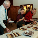 2013_Adventfeier-1394.jpg