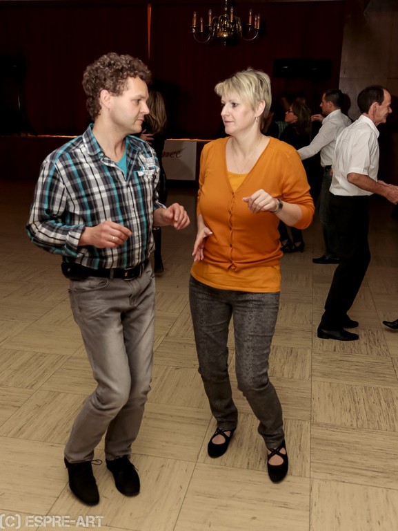 2013_Adventfeier-1422.jpg