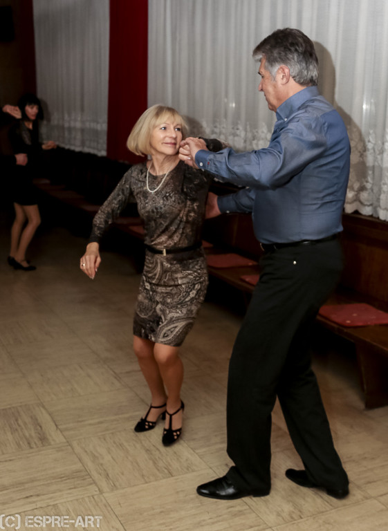 2013_Adventfeier-1424.jpg