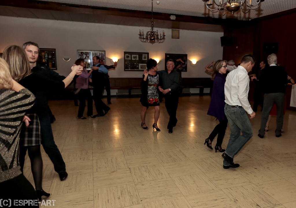 2013_Adventfeier-1427.jpg