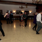 2013_Adventfeier-1427.jpg