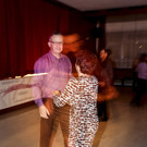 2013_Adventfeier-1472.jpg