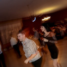 2013_Adventfeier-1482.jpg