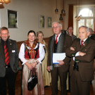 IMG_6006.JPG