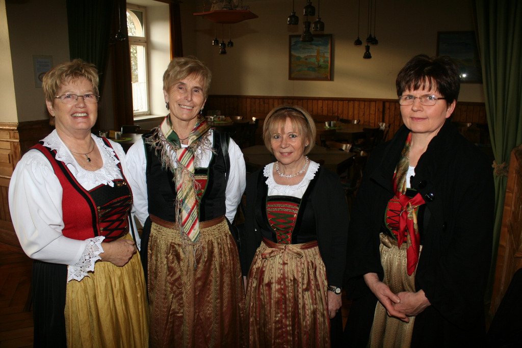 IMG_6007.JPG