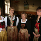 IMG_6007.JPG