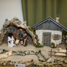 IMG_6014.JPG
