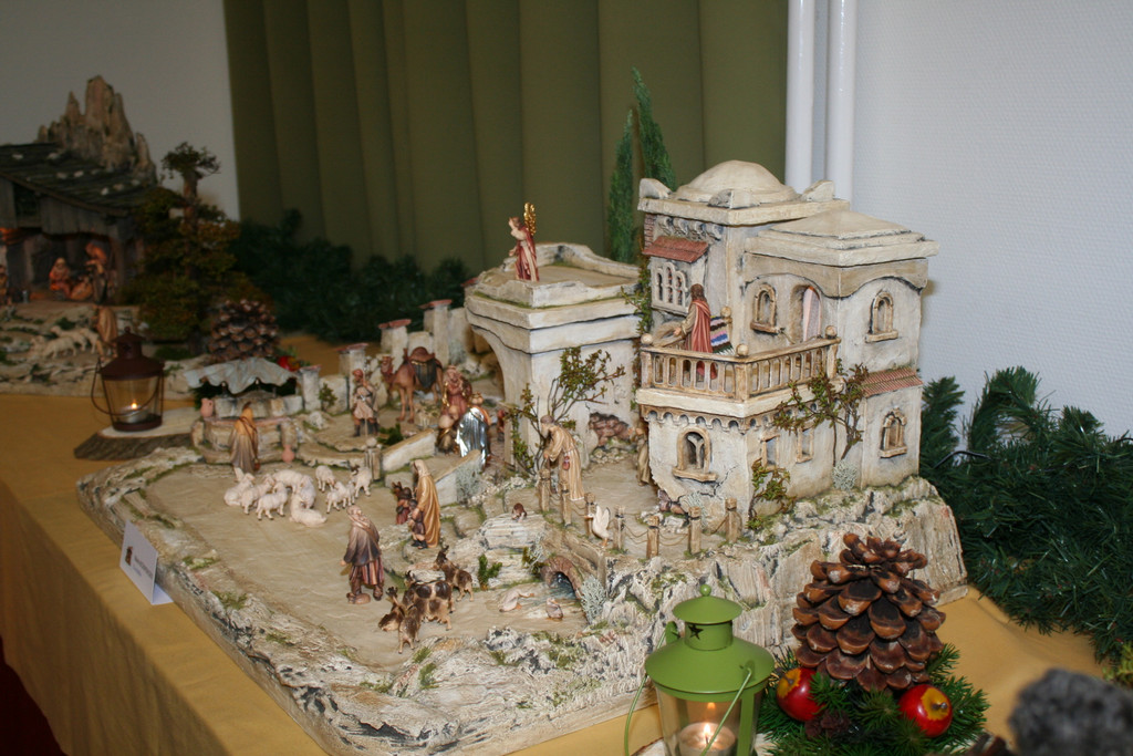 IMG_6016.JPG