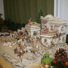 IMG_6016.JPG