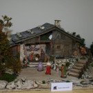 IMG_6017.JPG