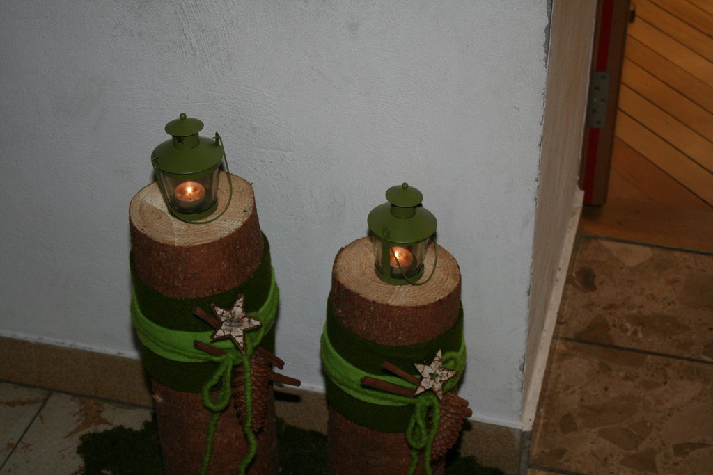 IMG_6023.JPG