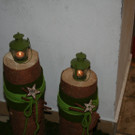 IMG_6023.JPG