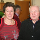 IMG_6027.JPG