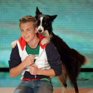 Supertalent: Lukas Pratschker aus Wien hat bei RTL-Show gewonnen