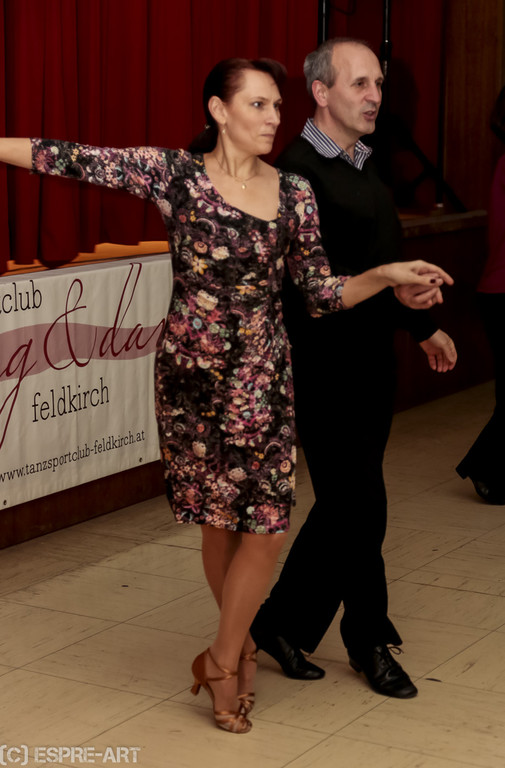2013_Adventfeier-1410.jpg