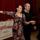 2013_Adventfeier-1410.jpg