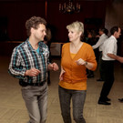 2013_Adventfeier-1422.jpg