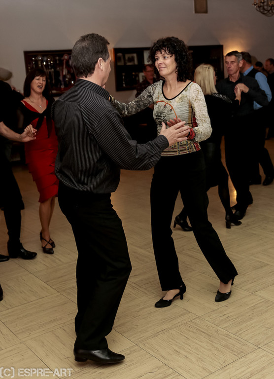 2013_Adventfeier-1423.jpg