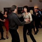 2013_Adventfeier-1423.jpg