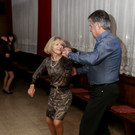 2013_Adventfeier-1424.jpg