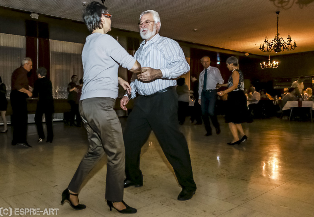 2013_Adventfeier-1448.jpg